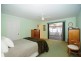 18 Kallaroo Road, Erowal Bay NSW 2540