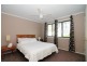 18 Kallaroo Road, Erowal Bay NSW 2540