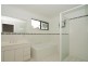 18 Kallaroo Road, Erowal Bay NSW 2540