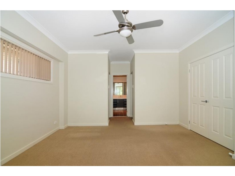 6 Skiff Street, Vincentia NSW 2540