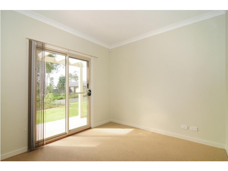 6 Skiff Street, Vincentia NSW 2540