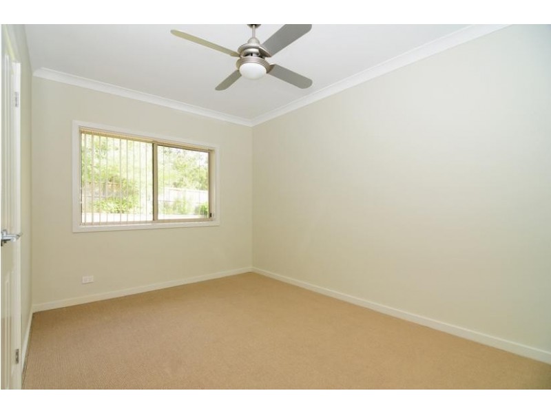 6 Skiff Street, Vincentia NSW 2540