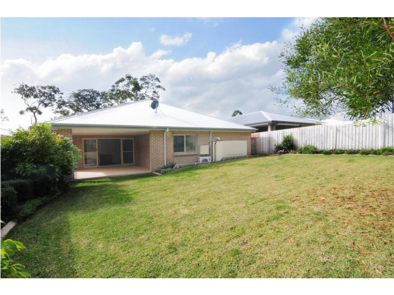 6 Skiff Street, Vincentia NSW 2540