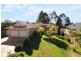 117 Cammaray Drive, Sanctuary Point NSW 2540