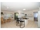 117 Cammaray Drive, Sanctuary Point NSW 2540