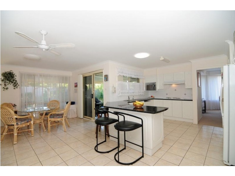 117 Cammaray Drive, Sanctuary Point NSW 2540