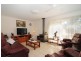 117 Cammaray Drive, Sanctuary Point NSW 2540