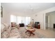 117 Cammaray Drive, Sanctuary Point NSW 2540