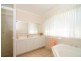 117 Cammaray Drive, Sanctuary Point NSW 2540