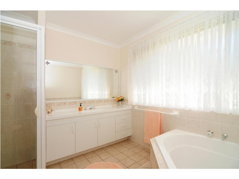117 Cammaray Drive, Sanctuary Point NSW 2540
