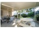 117 Cammaray Drive, Sanctuary Point NSW 2540