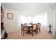 117 Cammaray Drive, Sanctuary Point NSW 2540