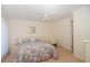 117 Cammaray Drive, Sanctuary Point NSW 2540