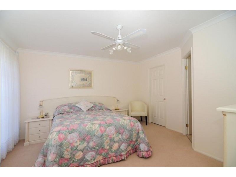 117 Cammaray Drive, Sanctuary Point NSW 2540