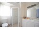 117 Cammaray Drive, Sanctuary Point NSW 2540