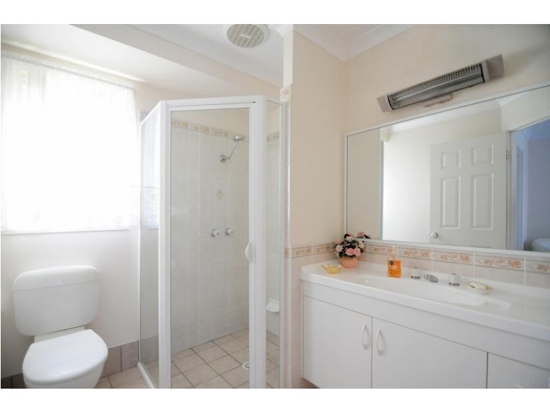 117 Cammaray Drive, Sanctuary Point NSW 2540