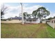 98 Cammaray Drive, Sanctuary Point NSW 2540