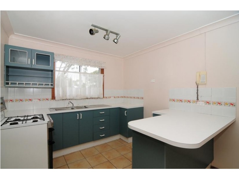 98 Cammaray Drive, Sanctuary Point NSW 2540