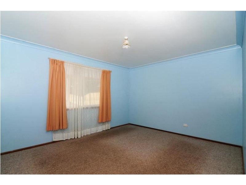 98 Cammaray Drive, Sanctuary Point NSW 2540