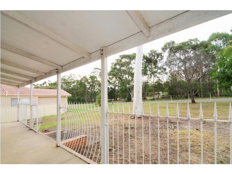 98 Cammaray Drive, Sanctuary Point NSW 2540