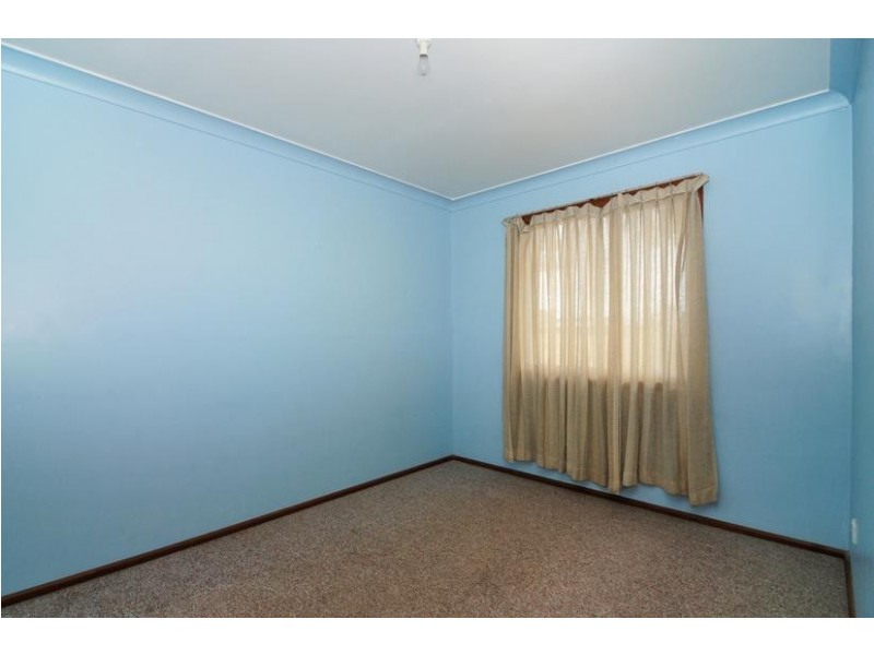 98 Cammaray Drive, Sanctuary Point NSW 2540