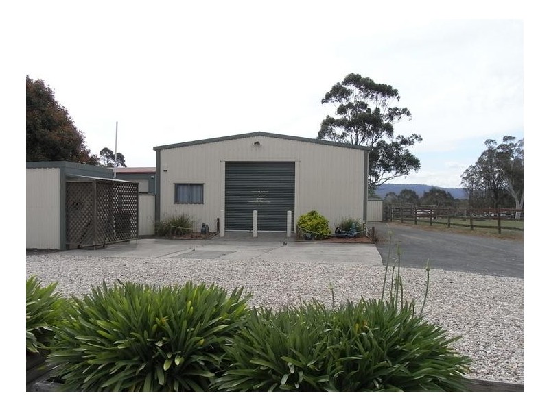 D2690 Princes Highway, Wandandian NSW 2540