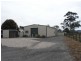 D2690 Princes Highway, Wandandian NSW 2540
