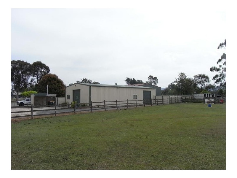 D2690 Princes Highway, Wandandian NSW 2540