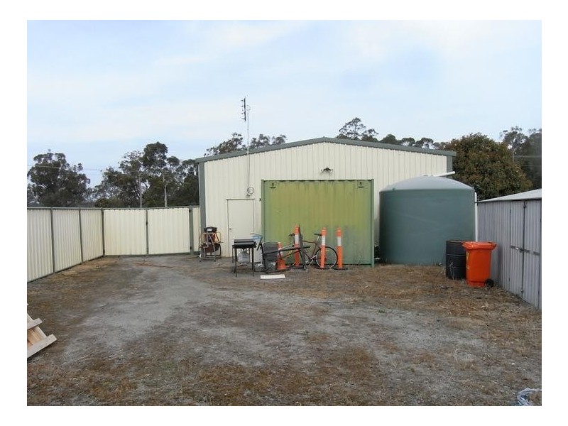 D2690 Princes Highway, Wandandian NSW 2540