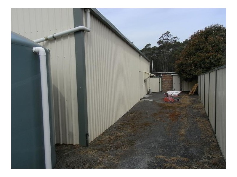 D2690 Princes Highway, Wandandian NSW 2540