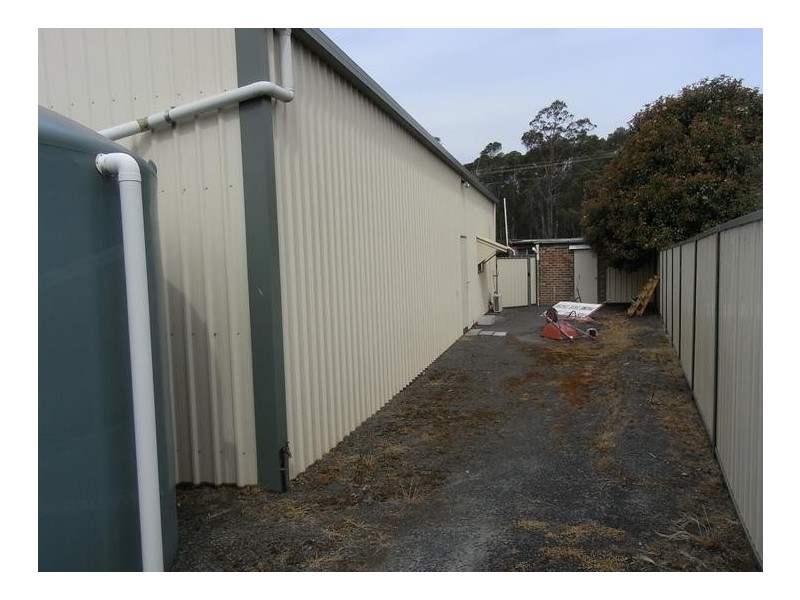 D2690 Princes Highway, Wandandian NSW 2540