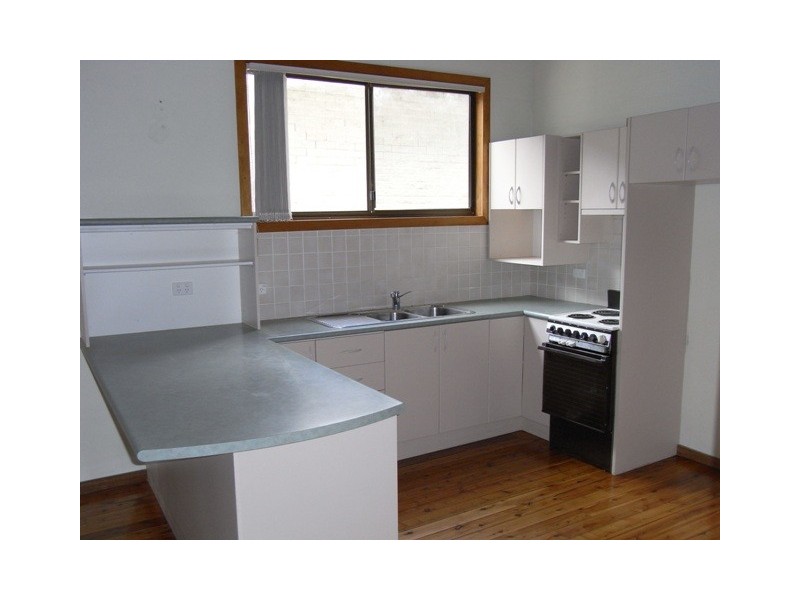 96 Greville Avenue, Sanctuary Point NSW 2540