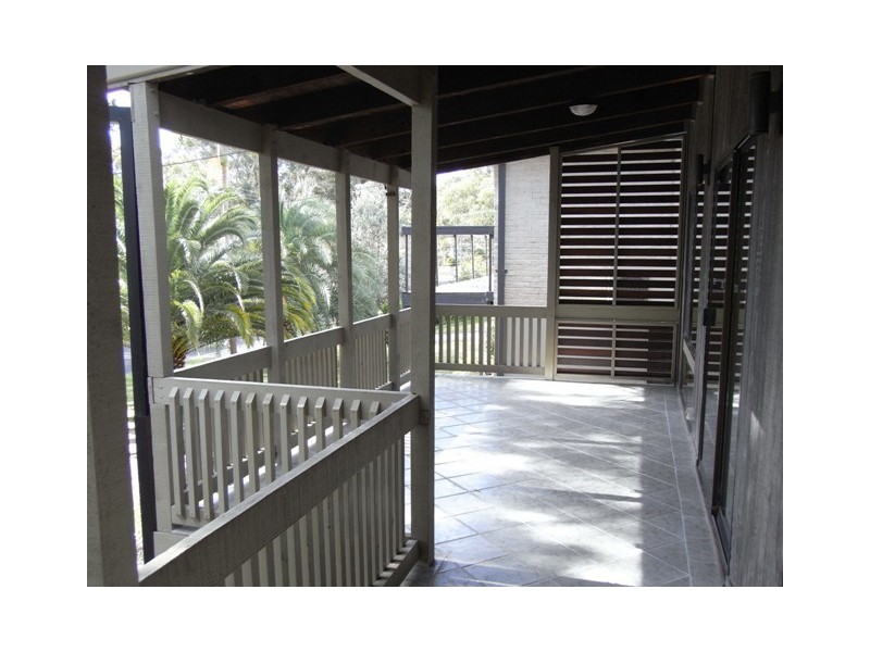 96 Greville Avenue, Sanctuary Point NSW 2540