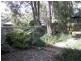96 Greville Avenue, Sanctuary Point NSW 2540