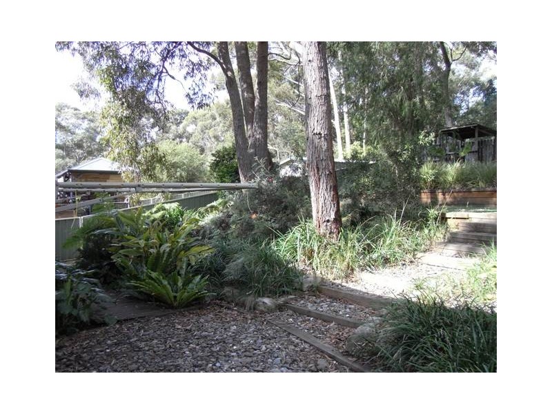 96 Greville Avenue, Sanctuary Point NSW 2540