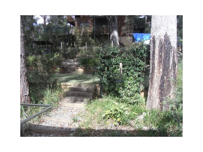 96 Greville Avenue, Sanctuary Point NSW 2540