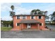 4 Paradise Beach Road, Sanctuary Point NSW 2540