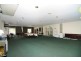 4 Paradise Beach Road, Sanctuary Point NSW 2540