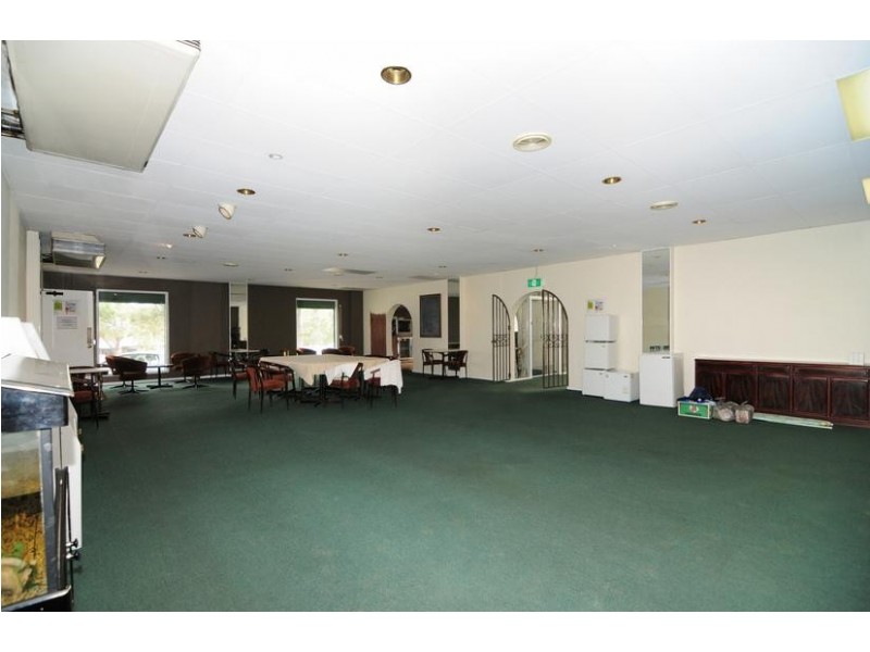 4 Paradise Beach Road, Sanctuary Point NSW 2540