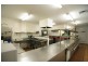 4 Paradise Beach Road, Sanctuary Point NSW 2540