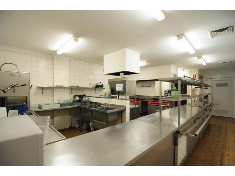 4 Paradise Beach Road, Sanctuary Point NSW 2540