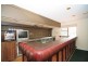 4 Paradise Beach Road, Sanctuary Point NSW 2540