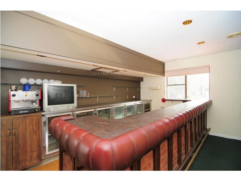 4 Paradise Beach Road, Sanctuary Point NSW 2540