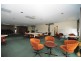 4 Paradise Beach Road, Sanctuary Point NSW 2540