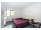 4 Paradise Beach Road, Sanctuary Point NSW 2540