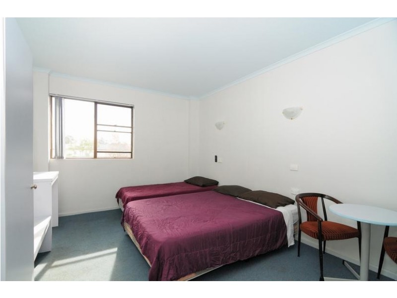 4 Paradise Beach Road, Sanctuary Point NSW 2540