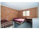 4 Paradise Beach Road, Sanctuary Point NSW 2540