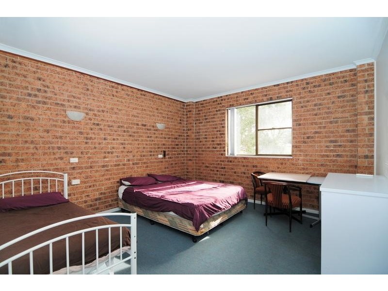 4 Paradise Beach Road, Sanctuary Point NSW 2540