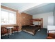 4 Paradise Beach Road, Sanctuary Point NSW 2540