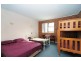 4 Paradise Beach Road, Sanctuary Point NSW 2540